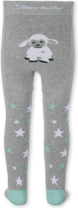 Produktbild Sterntaler Stanley (74)