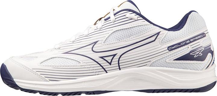 Produktbild Mizuno Cyclone Speed 4 (44)