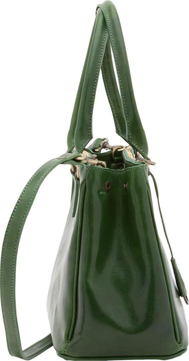 Actual product image Fratelli 5524