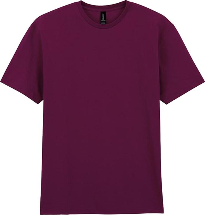 Produktbild Gildan TShirt Leicht Baumwolle (3XL)