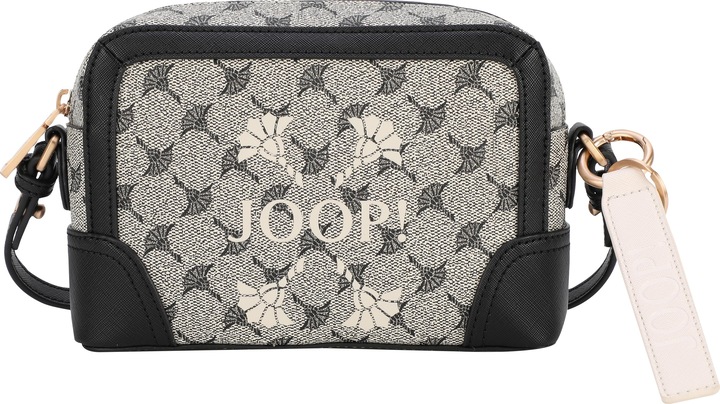 Produktbild Joop! Umhängetasche Mazzolino Chiaro Cloe Shoulderbag SHZ