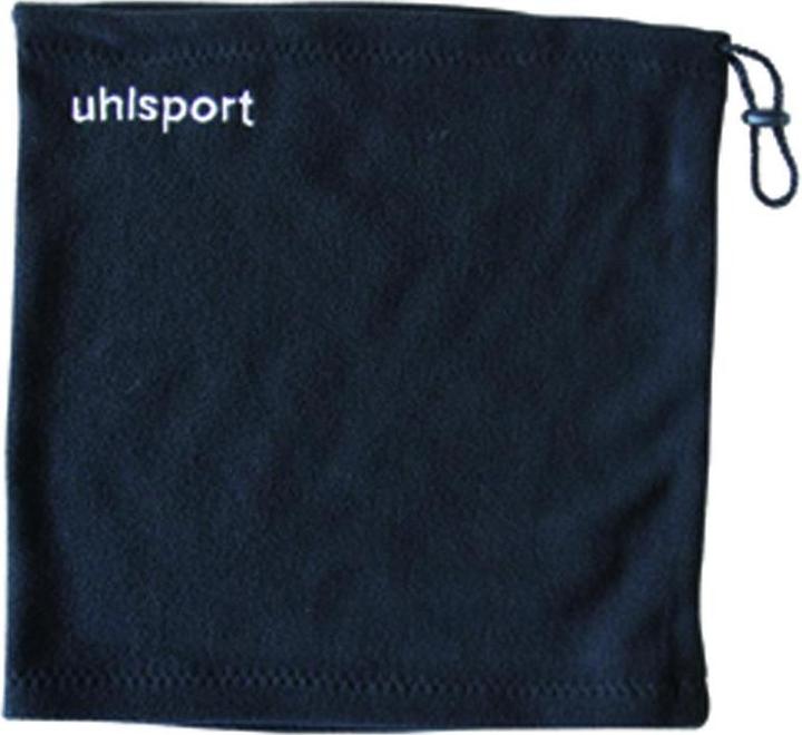 Immagine prodotto Uhlsport Sciarpa a tubo in pile