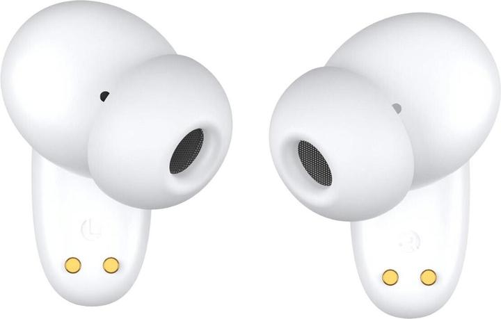 Image du produit Mars Gaming MHIB2W (Sans fil)