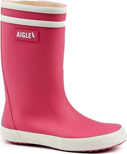 Actual product image Aigle Baby Flac 2 - Lolly pop 2 (24)