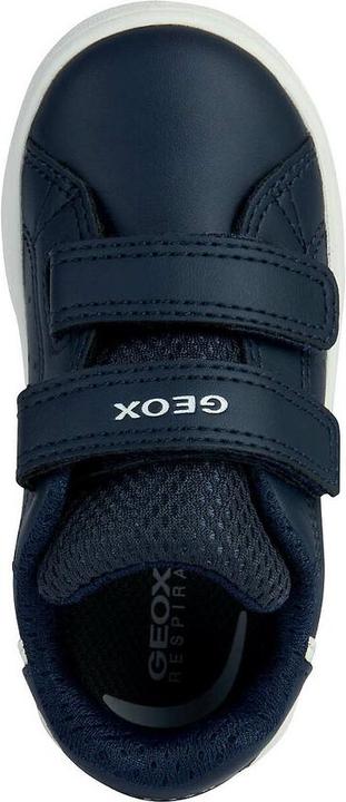 Actual product image Geox Eclyper A - Synt.Lea (23)