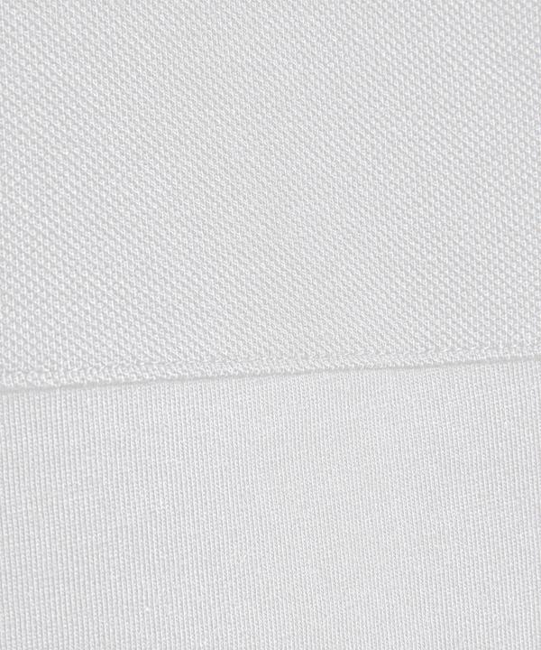 Actual product image Falke SEL Patched Crew Neck Tee m (S)