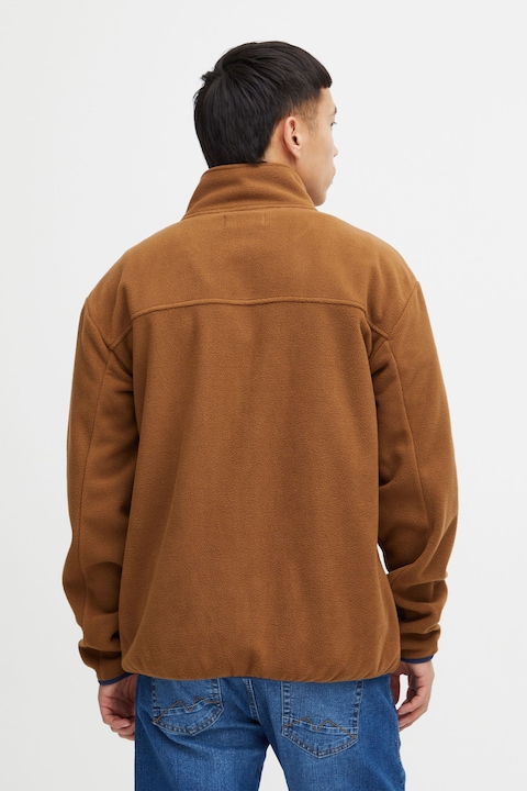Produktbild Blend BHSweatshirt 20716573 (M)
