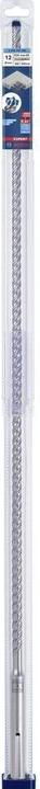 Produktbild Bosch Professional Zubehör EXPERT SDS max-8X Hammerbohrer, 12 x 800 x 940 mm (12 mm)