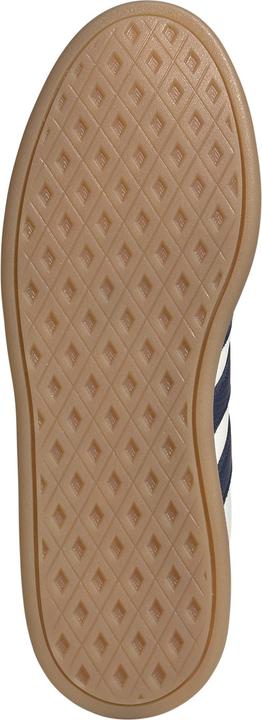 Produktbild adidas Breakbase Sleek (42 2/3)