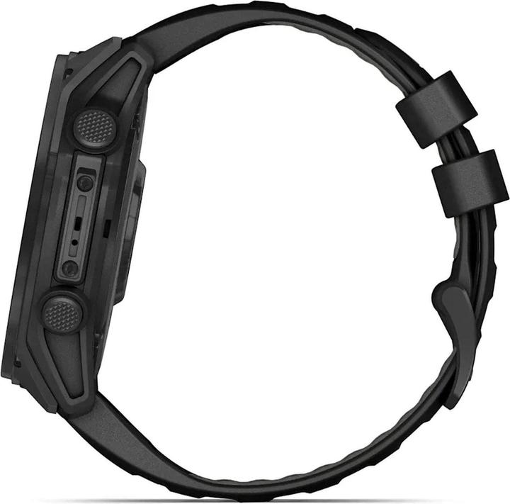 Produktbild Garmin Tactix 8 (51 mm)