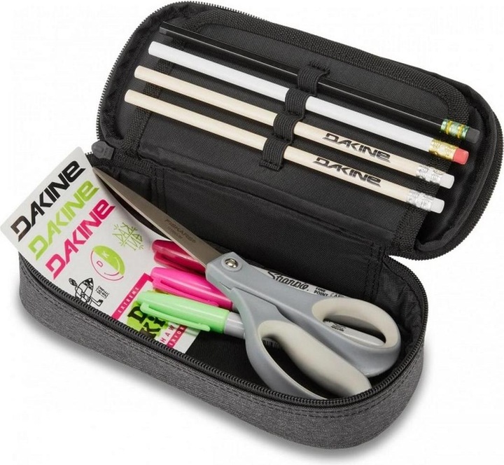 Immagine prodotto Dakine Astuccio per matite