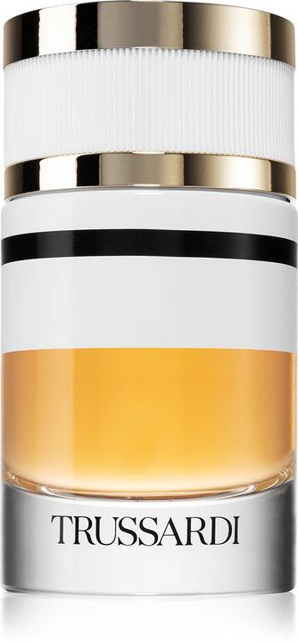 Image du produit Trussardi Eau de Parfum Natural (Eau de parfum, 60 ml)