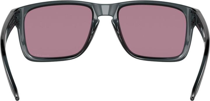 Produktbild Oakley OO9417 1459 Holbrook XL