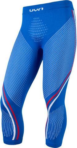 Immagine prodotto UYN 3/4-Thermohose Natyon Russland (XS)