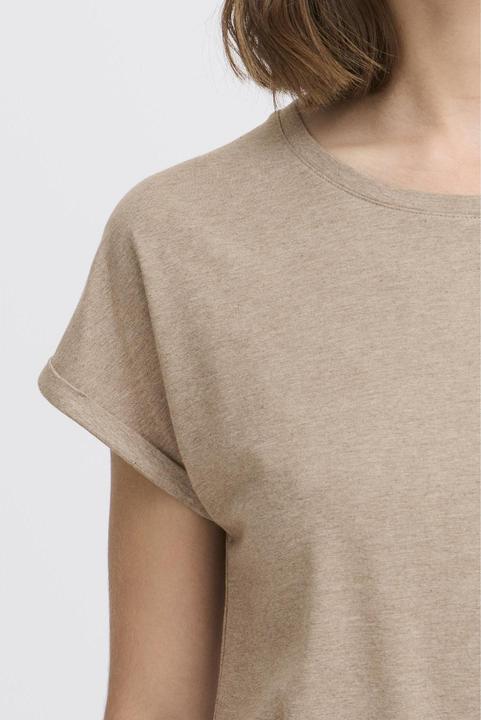 Actual product image B.young Pamila (XXL)