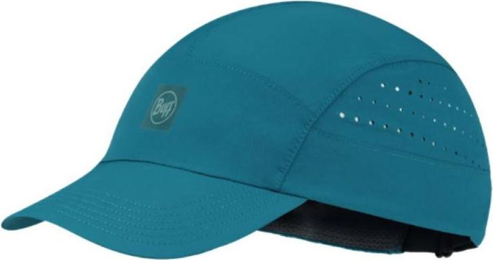 Produktbild Buff Speed Cap Solid Teal (M, S)