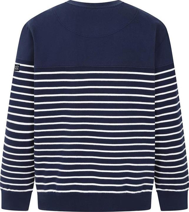 Produktbild Lazy Jacks Sweatshirt (M)