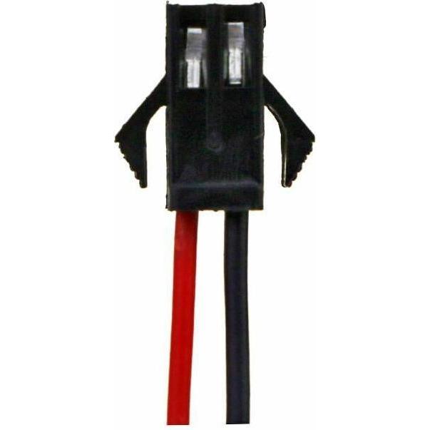 CoreParts Battery for Medical, Notebook Ersatzteile