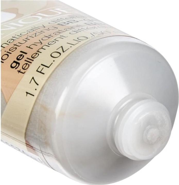 Image du produit Clinique i.D. - Dramatically Different BB Gel Hydratant Tube