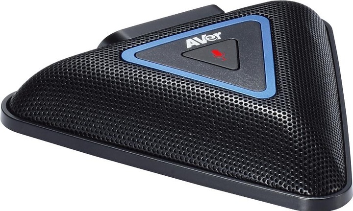 Immagine prodotto AVer Array di microfoni direzionali