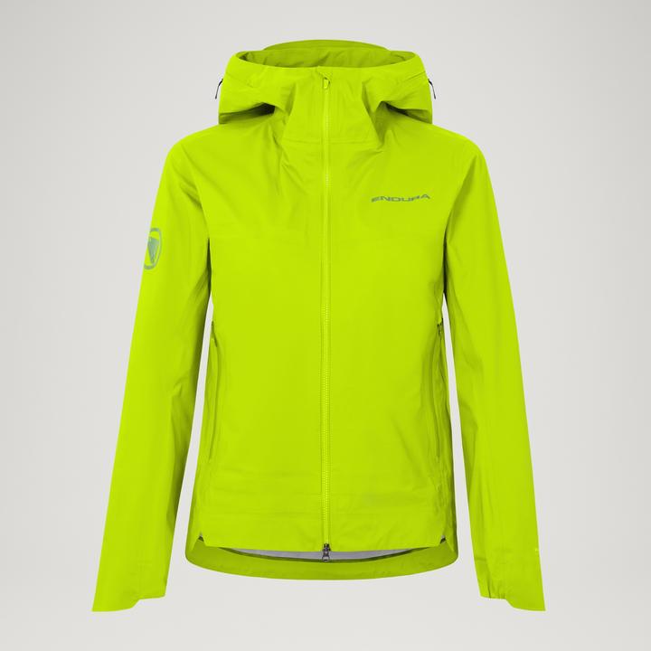 Image du produit Endura Mt500 (3XL)