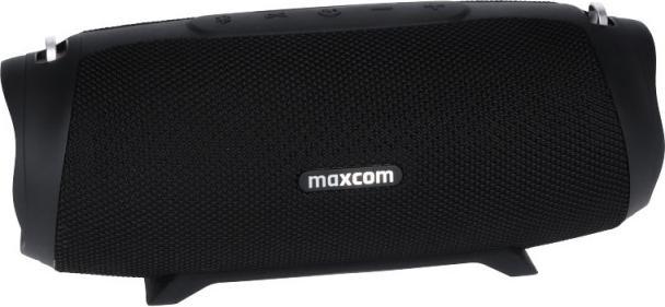 Produktbild Maxcom MX301 Momotombo wireless speaker (30 h, Netzbetrieb)