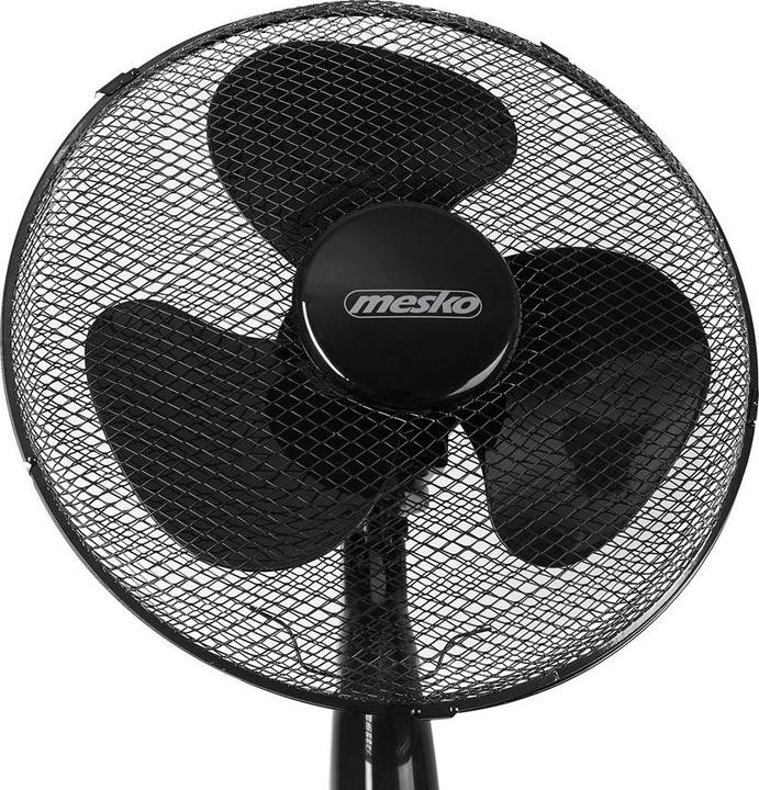 Immagine prodotto Mesko MS 7311 Ventilator (53 dB)