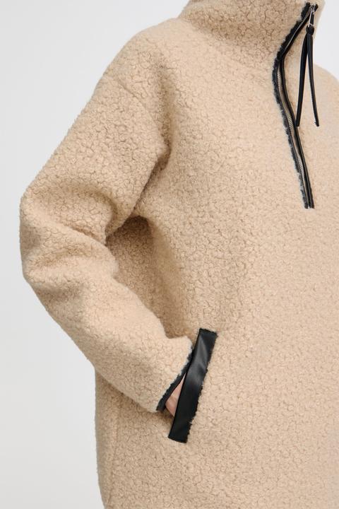 Immagine prodotto B.young BYCIDAN PILE 20815382 (L)