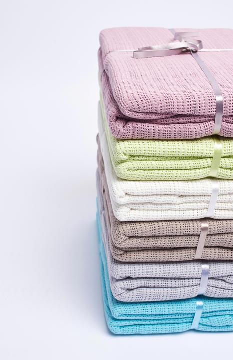 Immagine prodotto Night Fashion Salamoia (210 x 150 cm)