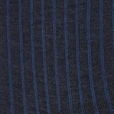 Image du produit Falke Shadow SO (Une unité par pack, 47 - 48)