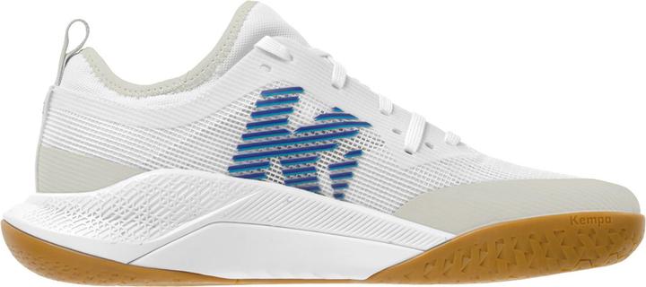 Produktbild Kempa Hallen-Sport-Schuhe Kourtfly W (38.5)