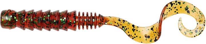 Savage Gear Per grub (6.50 cm)