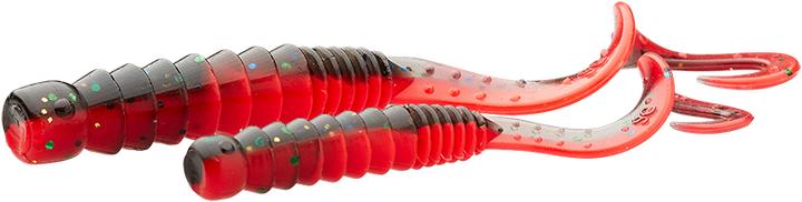 Image du produit Savage Gear Par Grub (6.50 cm)