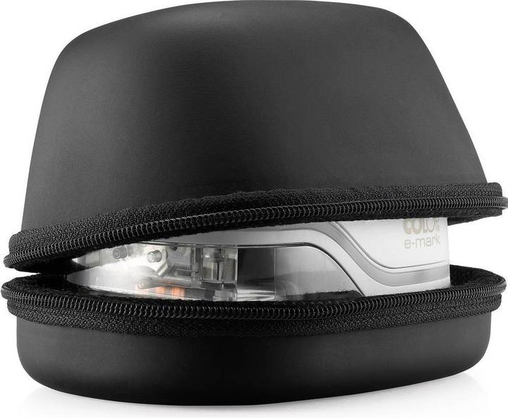 Immagine prodotto Colop Coperchio di protezione E-Mark