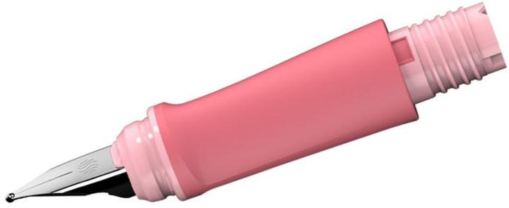 Image du produit Schneider Devant M pour FH Ray plus Coral (Corail, 1 x)