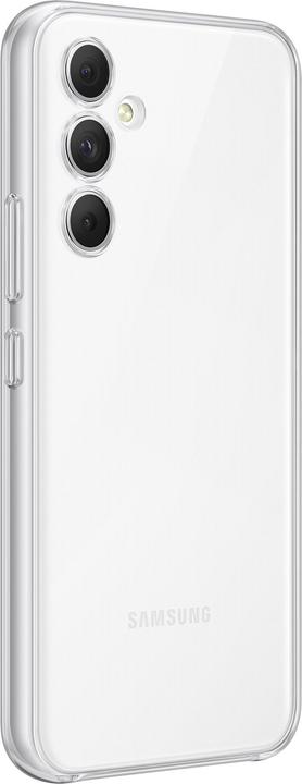 Produktbild Samsung Hard Cover (Samsung Galaxy A54 5G)