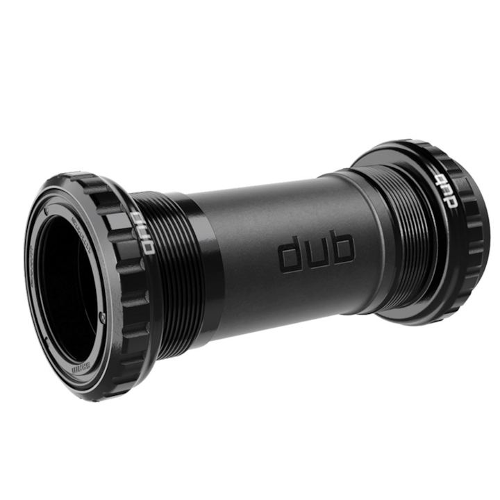 Actual product image Sram DUB BSA Road Wide