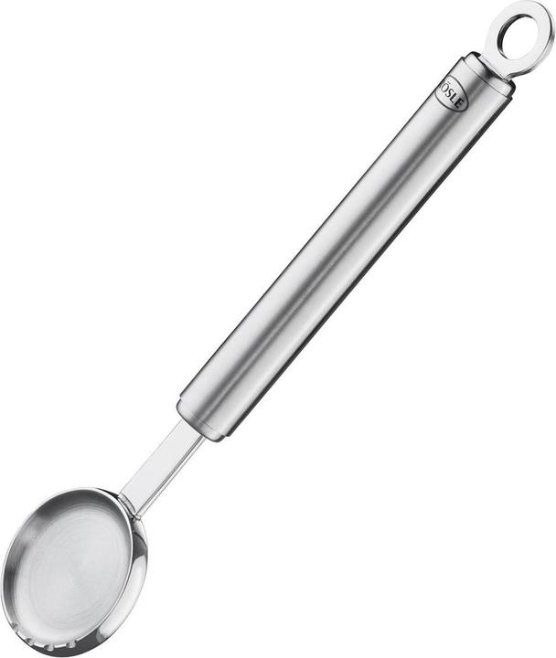 Produktbild Rösle Butterspachteln