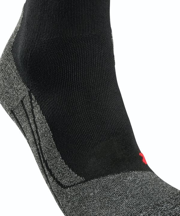 Produktbild Falke RU3 Women (41 - 42)