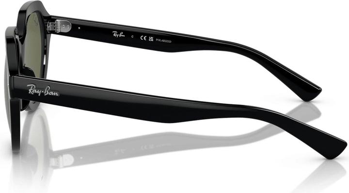 Produktbild Ray Ban Gina