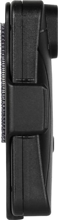 Actual product image Transcend BODY CAMERA DRIVE PRO BODY 10C/64GB TS64GDPB10C