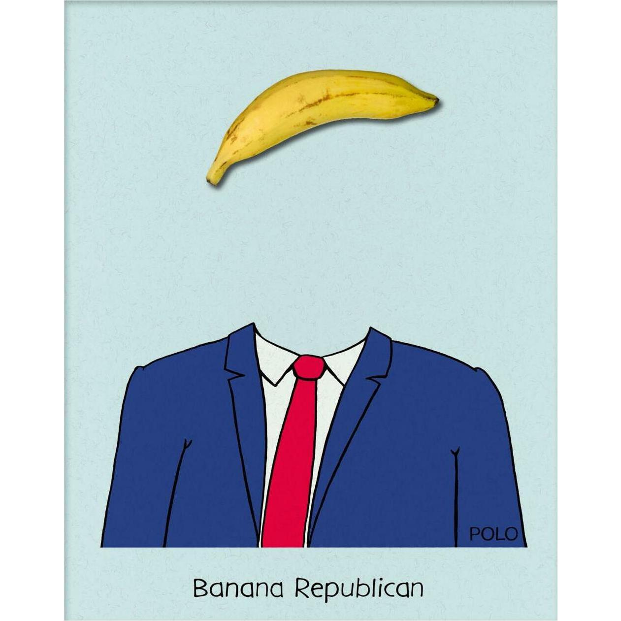 Thumbnail - Polo, Belletristik von Martin Sonntag