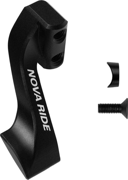 Produktbild Nova Ride Anti-Schaltwerk kurz