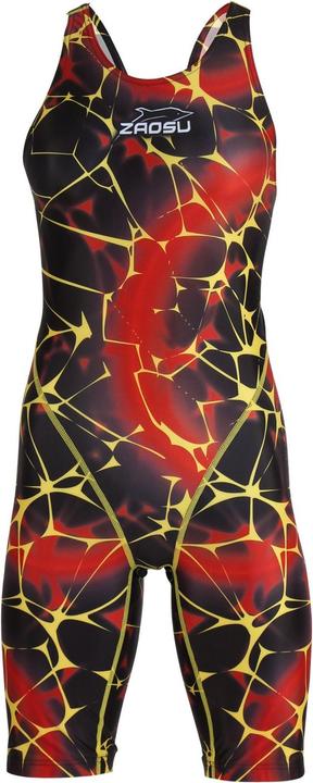 Produktbild Zaosu Z-ColorMesh II Swimsuit (128)