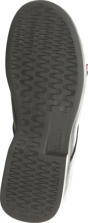 Produktbild Think! Halbschuhe (36)