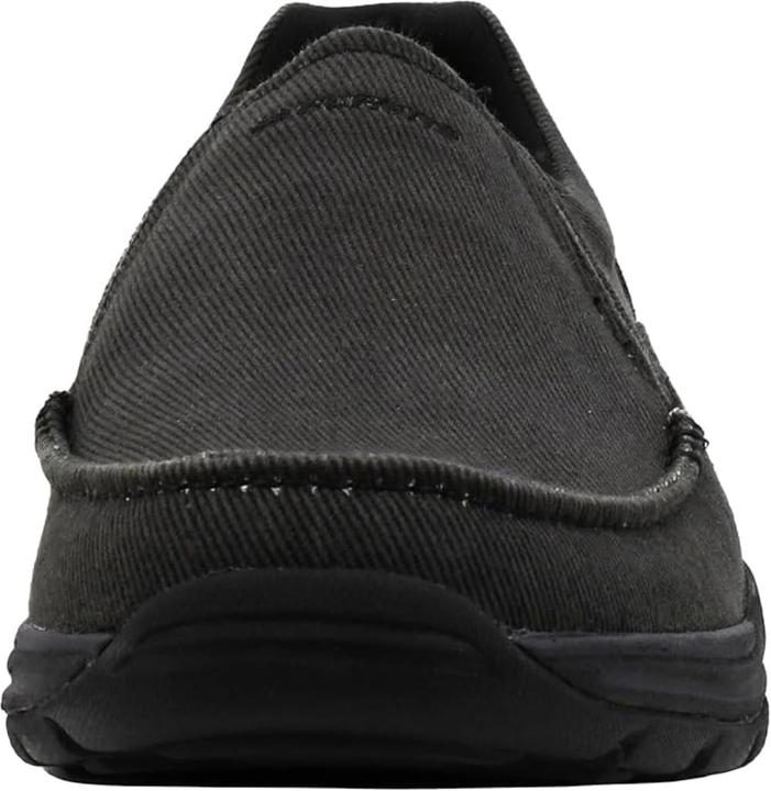 Immagine prodotto Skechers Avillo Slip-On (45.5)
