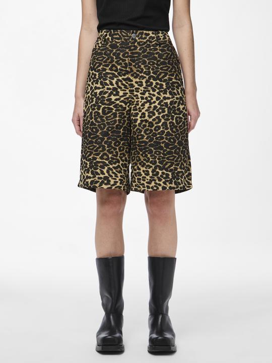 Actual product image Pieces Pcasta