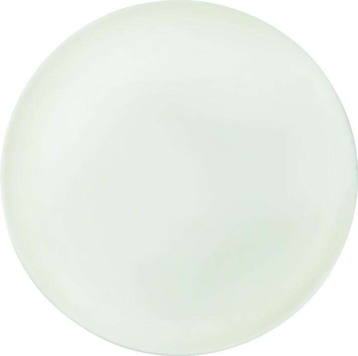 Produktbild Colourworks Classics (4x)