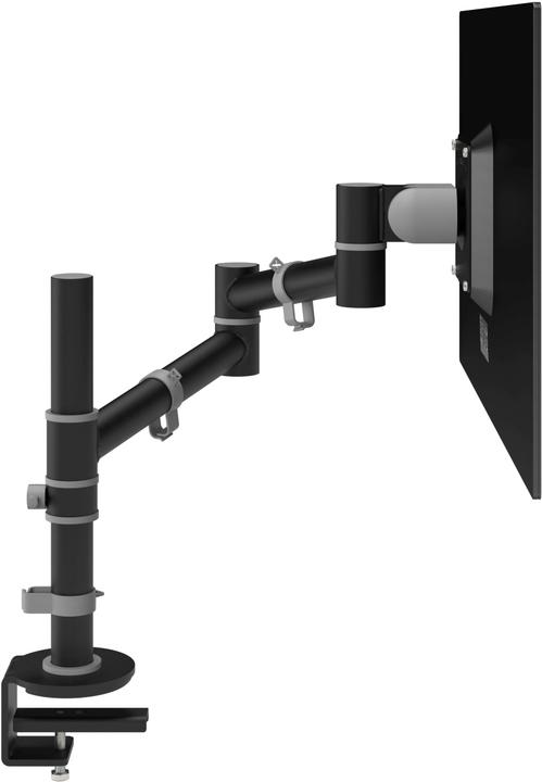 Image du produit Dataflex Bras pour moniteur VIEWGO (Tables, 26", 8 kg)