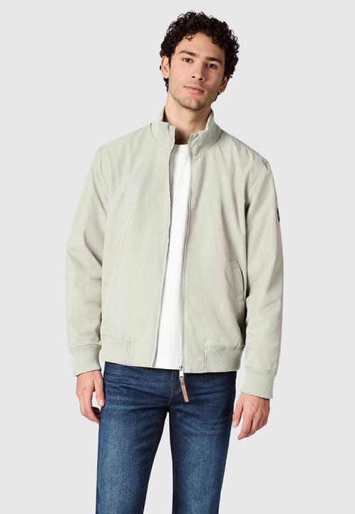 Actual product image Ragwear Crusien YOUMODO (S)